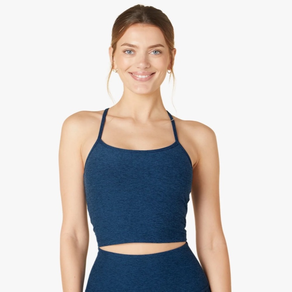Beyond Yoga Tank